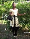 Alecia Brown-Jones