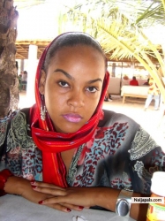 zobira (kikibaby)