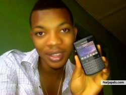 DJ FREaKY Tunez