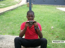 emeka