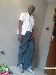 i dey here