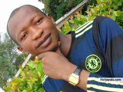 onunho iyke srephen (onunhodinho)