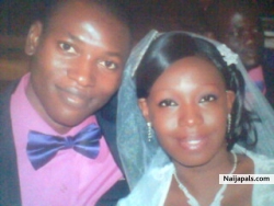 Mr&Mrs