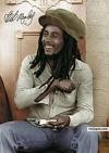 The Legend