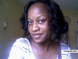 ruth dike  (ruchic)