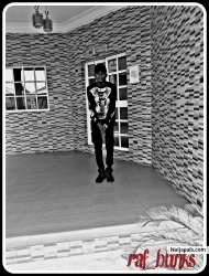 RAF (raf_blinks)