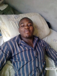 akuegbonwu harry chikwendu