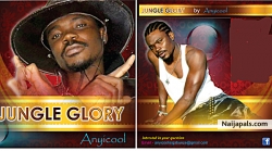 OjemBa Anyicool
