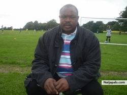 Lookman Akinyomi (lookyjay2007)