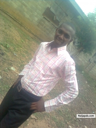 Olawale Famuboni