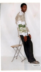 Oyetunde