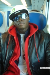 steven (stevo2009)