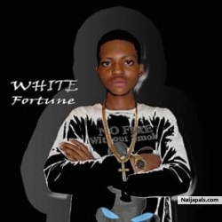 WF Fortune (whitefortune)