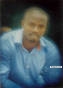 Kingsley Nsude