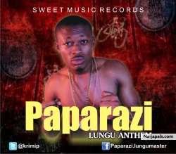PAPARAZI AKA LUNGU MASTER (kri-mi)