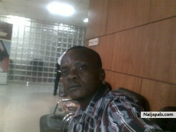Daodu Sunday