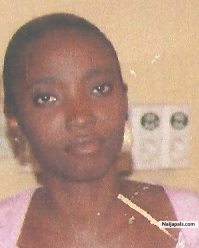My Picture