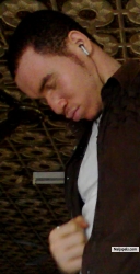 kelv osiobe 