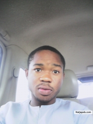 mike ikedichi