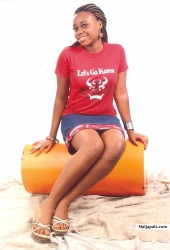 d real me