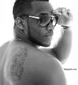 A guy