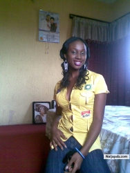 on the move...beat me if u can!!!!!!!!!!!!!!!