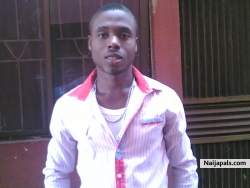 Emmanuel Iworh (emmystry)