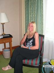 ready to go out in bangkok