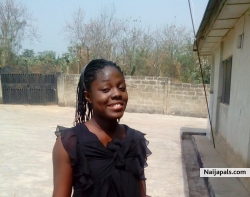 SEWEJE BOLANLE (BOLLY4JESUS)