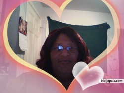 johns baby girl
