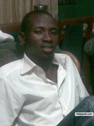 adedoyin rafiu oloruntele