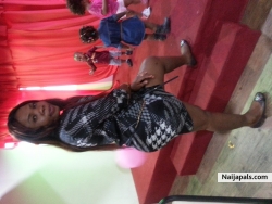 HBD to me