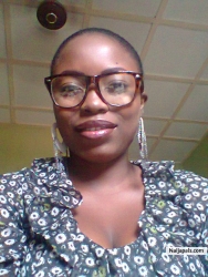 Zeinab Adeyemo (horlarchic)