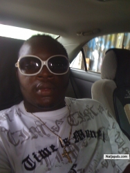 kabir Ashimi (ksmilling)