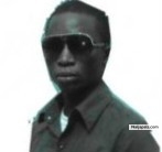 ficobaba in 2008