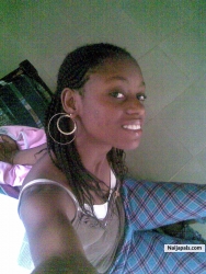 dats me