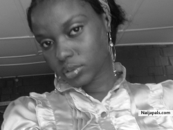 dats me