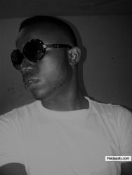 Bobby Bassey Ekanem