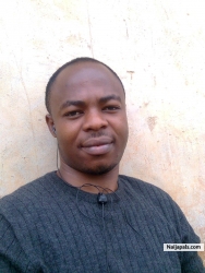 Noble Nnaemeka Onwumere