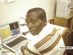 SANUSI