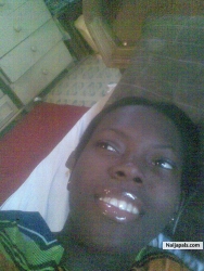 diaenty crine