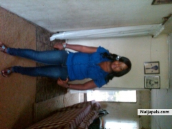 Chy