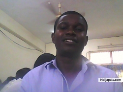 akintunde michael (tunero1010)