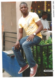 skool fins