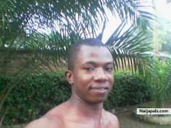 John Emma  (Rockmy)
