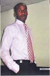 kamoru oladimeji  (oladimejiajadi)
