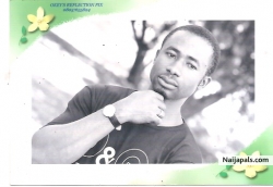 Ugo pix