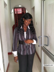 Bissy Dynamic