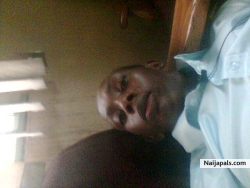 Oluwasegun olaniyi (Muihy)