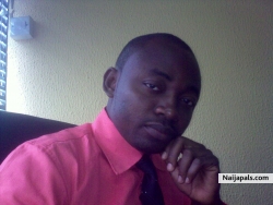 akinbami adewale (wisewizo)